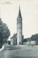 nowe-12160.jpg