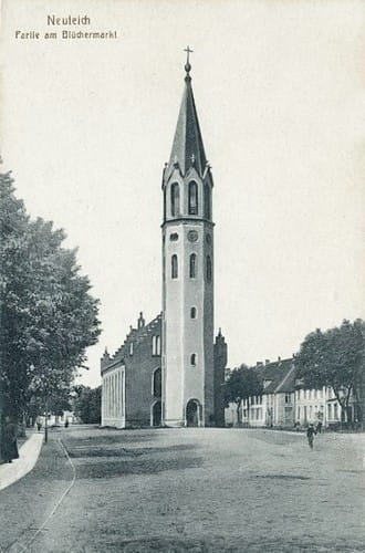 nowe-12160.jpg