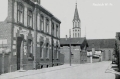 nowe-12161.jpg