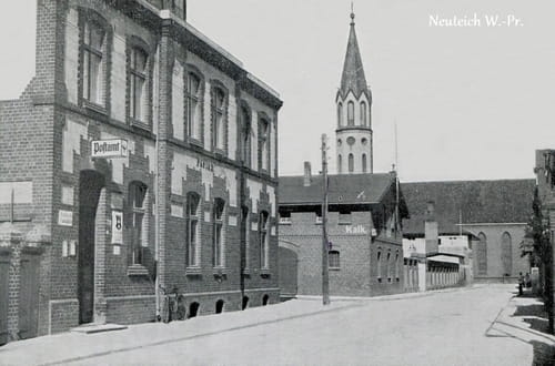 nowe-12161.jpg