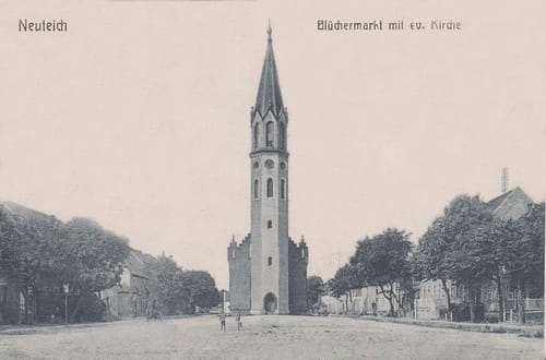 nowe-12165.jpg