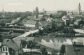 nowe-12169.jpg