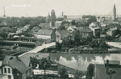 nowe-12169.jpg