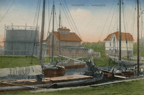 nowe-12171.jpg