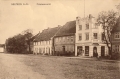 nowe-12172.jpg
