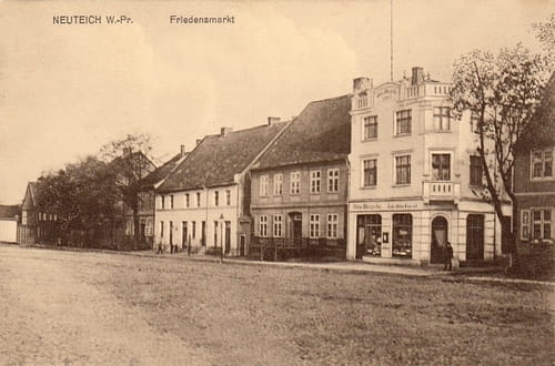 nowe-12172.jpg