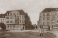 nowe-12178.jpg