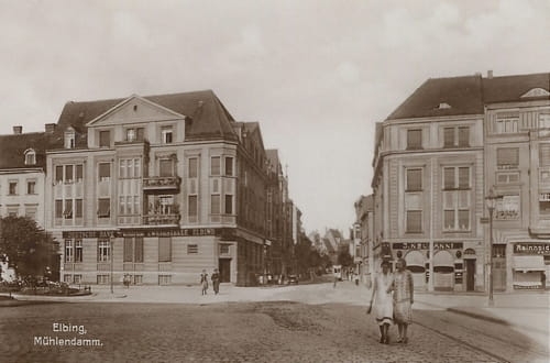 nowe-12178.jpg