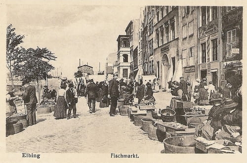 nowe-12179.jpg