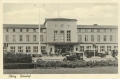nowe-12183.jpg