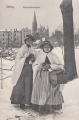 nowe-12185.jpg