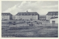 nowe-12186.jpg
