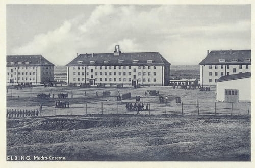 nowe-12186.jpg