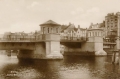 nowe-12190.jpg