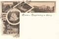nowe-12191.jpg