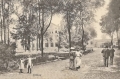 nowe-12192.jpg