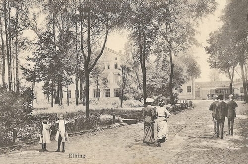 nowe-12192.jpg