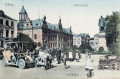 nowe-12193.jpg