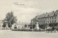 nowe-12194.jpg