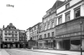 nowe-12196.jpg