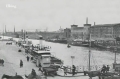 nowe-12197.jpg