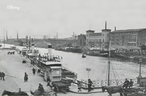 nowe-12197.jpg