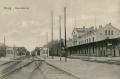 nowe-12200.jpg