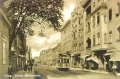 nowe-12203.jpg