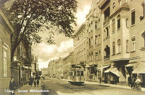 nowe-12203.jpg