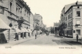 nowe-12205.jpg