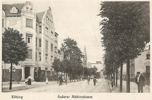 nowe-12206.jpg