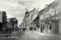 nowe-12207.jpg