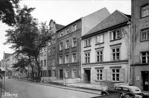 nowe-12209.jpg