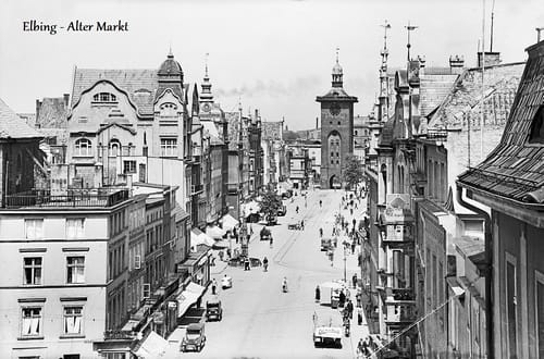 nowe-12217.jpg