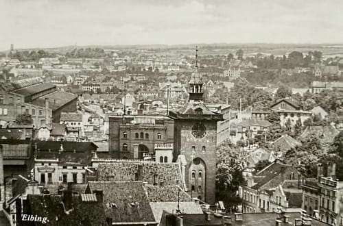 nowe-12221.jpg