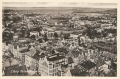 nowe-12222.jpg