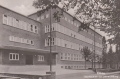 nowe-12228.jpg