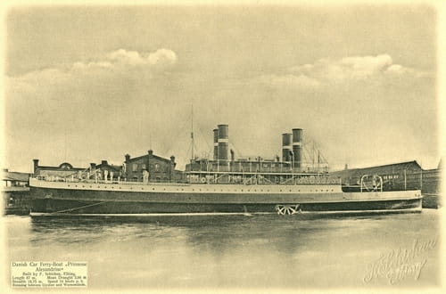 nowe-12233.jpg