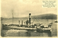 nowe-12236.jpg