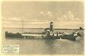 nowe-12237.jpg