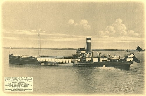nowe-12237.jpg