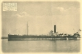nowe-12238.jpg