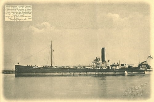 nowe-12238.jpg