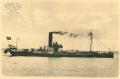 nowe-12239.jpg