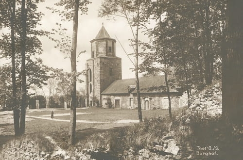 nowe-12242.jpg