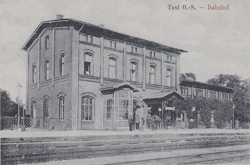 nowe-12245.jpg