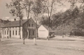 nowe-12246.jpg