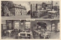 nowe-12247.jpg