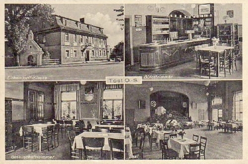 nowe-12247.jpg