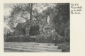 nowe-12249.jpg